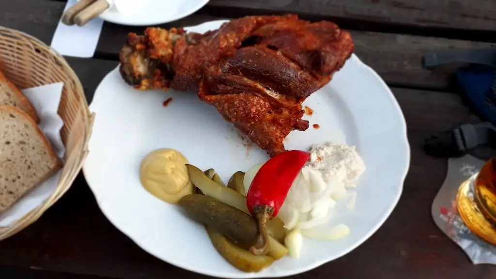 Menu_Restaurace U Lípy_Valašské Meziříčí_image_5