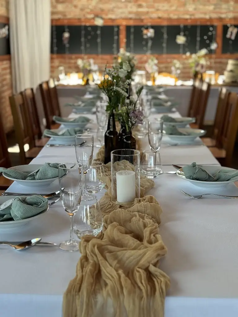 Restaurace U Lípy_Valašské Meziříčí_slider_image_2