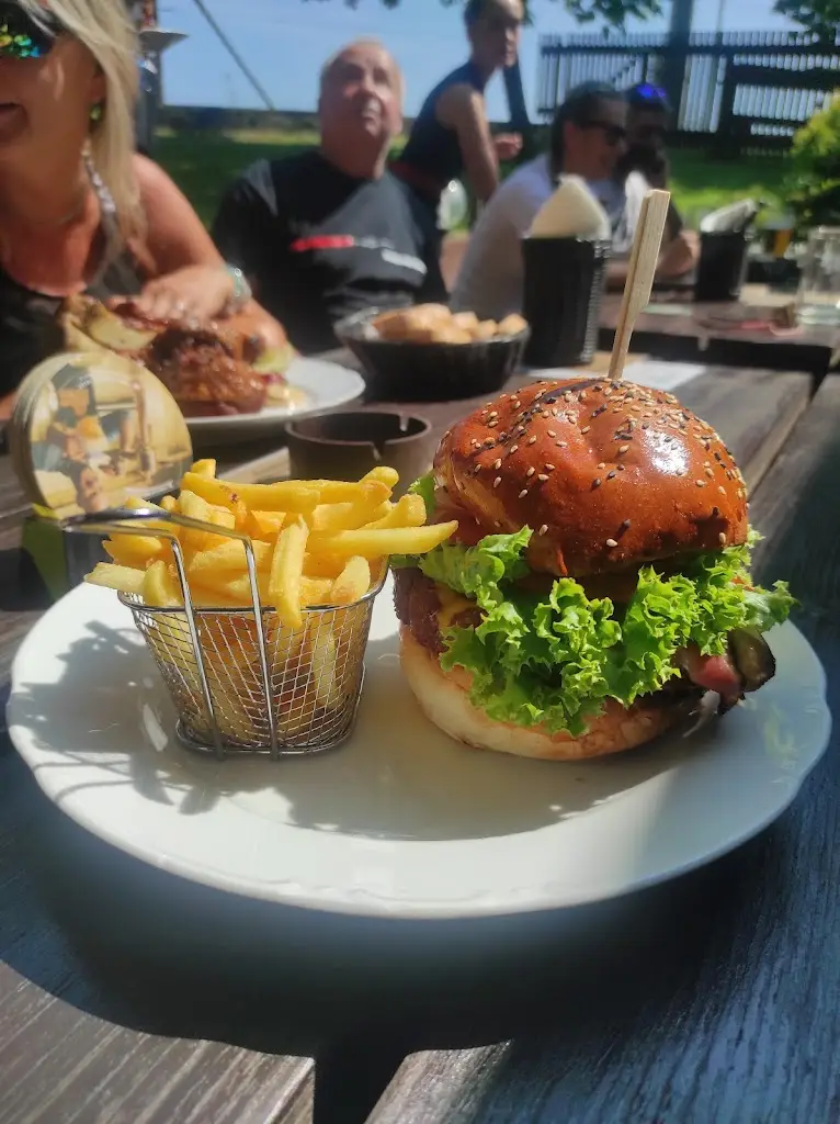 Restaurace U Lípy_Valašské Meziříčí_slider_image_3