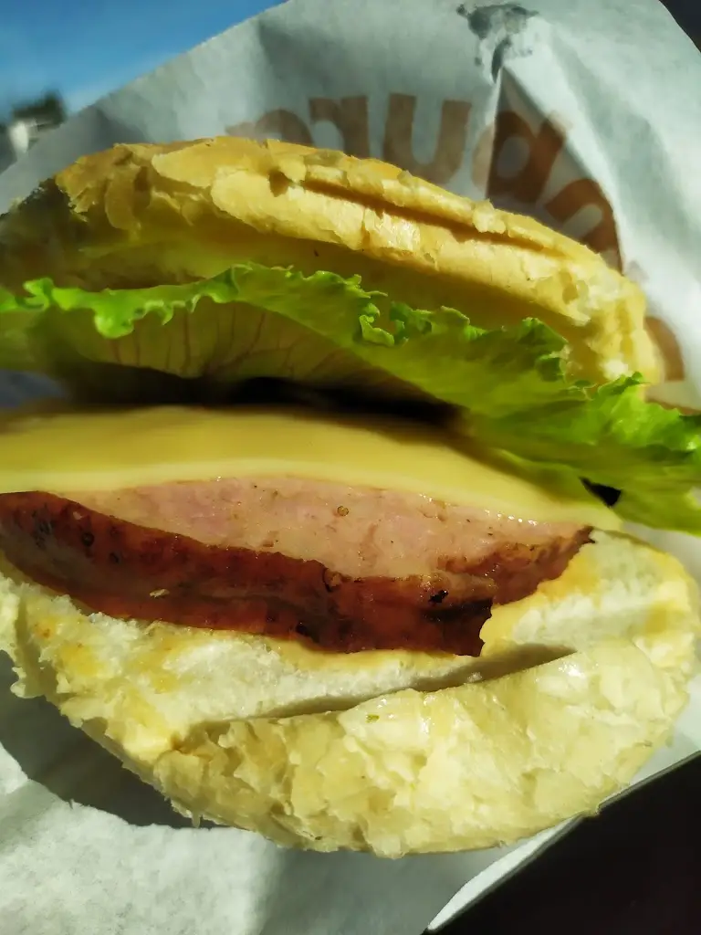 Menu_Restaurace a Veterán Muzeum_Valašské Meziříčí_image_5