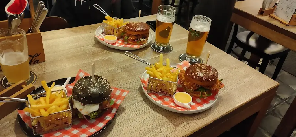 Menu_Krásenský pivovar_Valašské Meziříčí_image_5