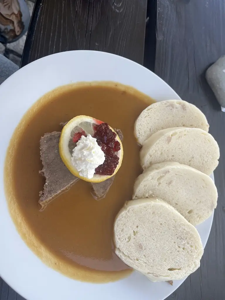 Ali Anderson_Krásenský pivovar_Valašské Meziříčí_review