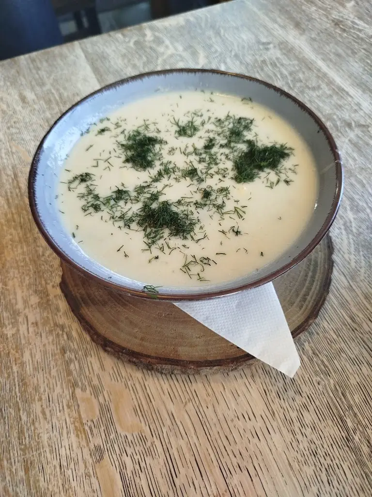 Przemyslaw Charzynski_Krásenský pivovar_Valašské Meziříčí_review