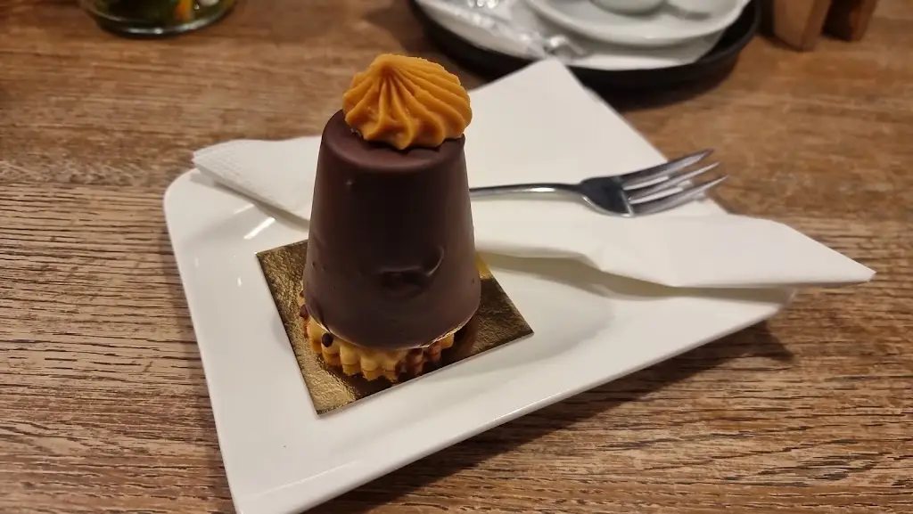 Rui Pereira_Krásenský pivovar_Valašské Meziříčí_review