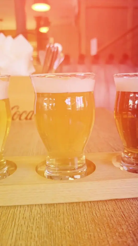 Krásenský pivovar_Valašské Meziříčí_slider_image_2