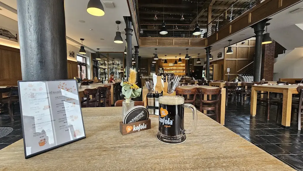 Krásenský pivovar_Valašské Meziříčí_slider_image_3