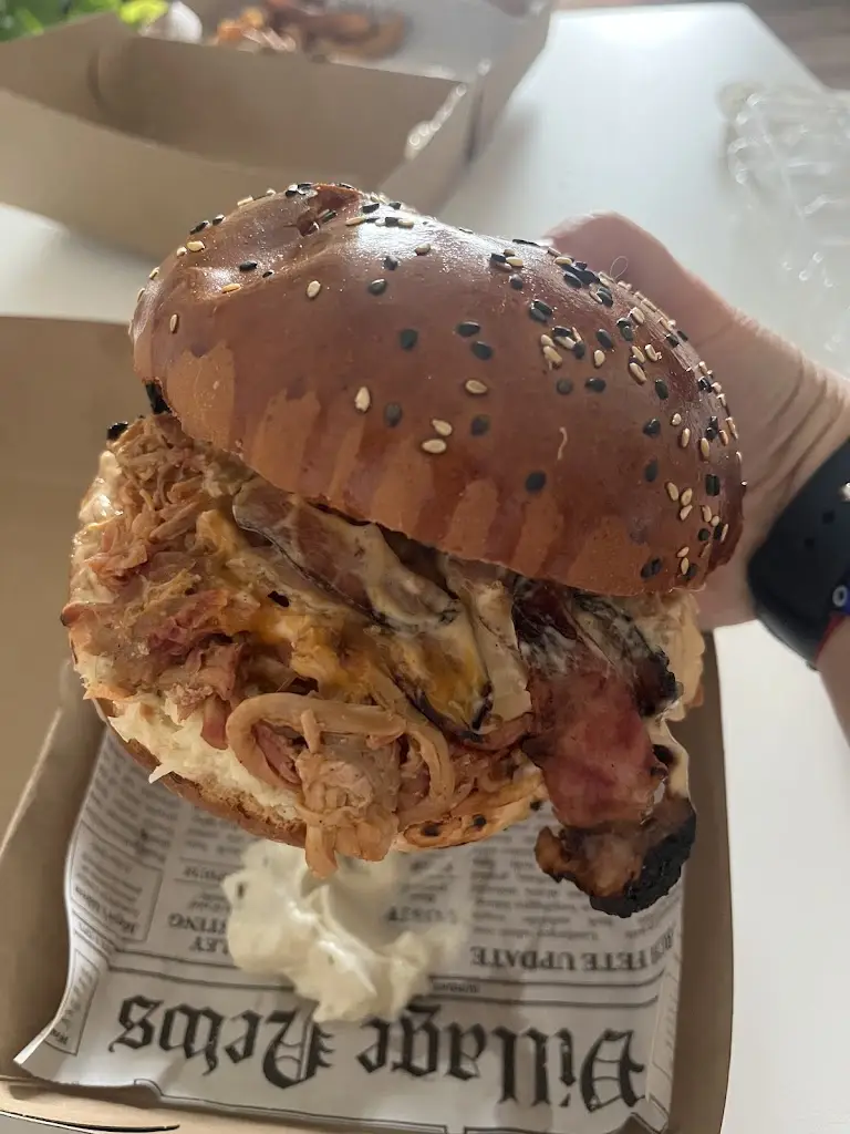 An “user134” Ji_Juicy Split_Valašské Meziříčí_recensione