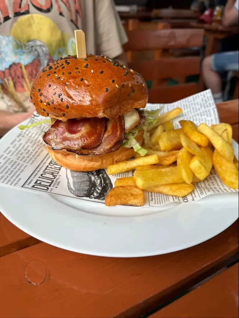 Juicy Split_Valašské Meziříčí_slider_image_1