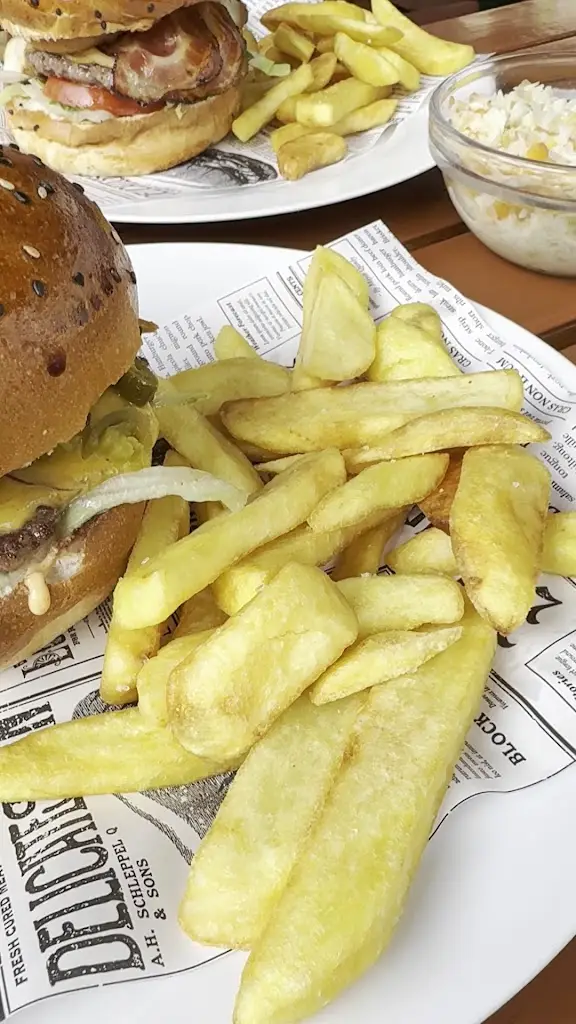 Juicy Split_Valašské Meziříčí_slider_image_2