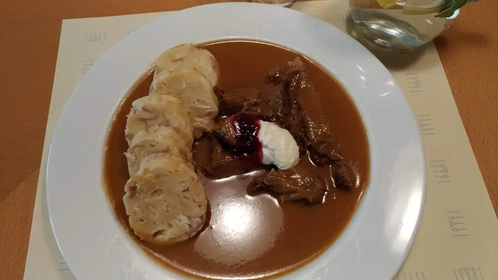 Menu_Rajka restaurace_Valašské Meziříčí_image_1