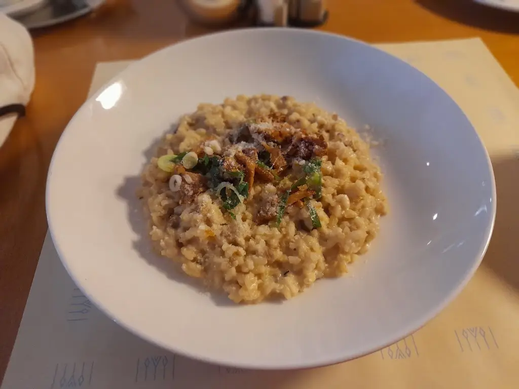 Menu_Rajka restaurace_Valašské Meziříčí_image_2