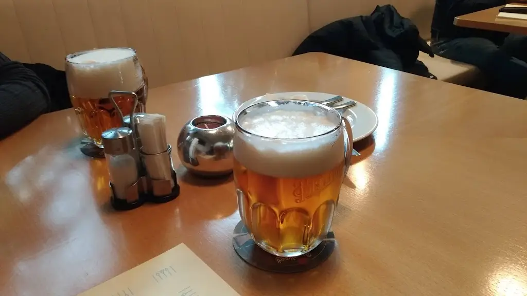 Menu_Rajka restaurace_Valašské Meziříčí_image_3