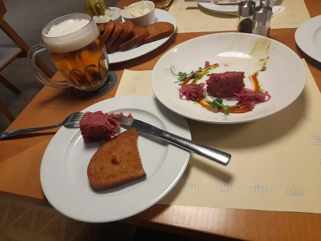 Menu_Rajka restaurace_Valašské Meziříčí_image_4