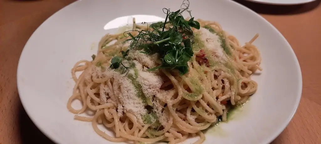 Menu_Rajka restaurace_Valašské Meziříčí_image_5