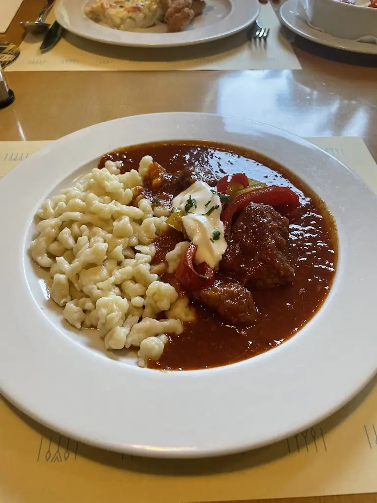 Rajka restaurace_Valašské Meziříčí_slider_image_2