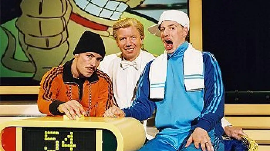 Hardy Flanders_LA PADELLA_Valašské Meziříčí_review