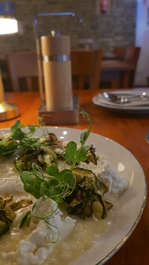 LA PADELLA_Valašské Meziříčí_slider_image_2