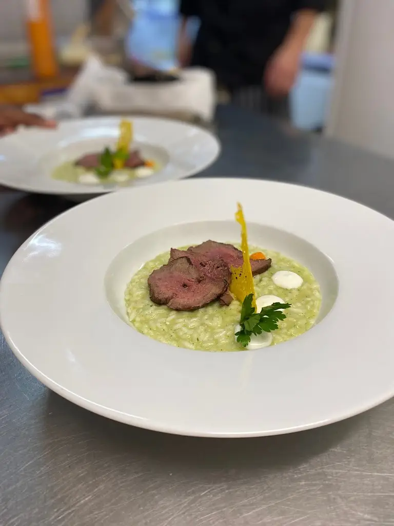 LA PADELLA_Valašské Meziříčí_slider_image_3