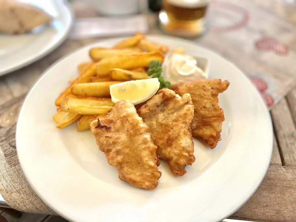 Menu_Restaurace SNOZA_Valašské Meziříčí_image_5