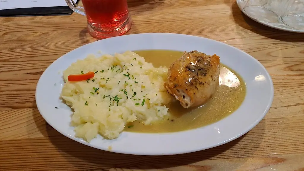 Menu_Bistro U Grygarů Hrachovec_Valašské Meziříčí_image_4