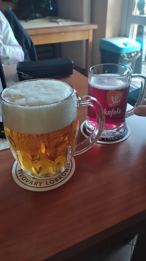 Menu_Restaurace Sportovní hala_Týn nad Vltavou_image_2