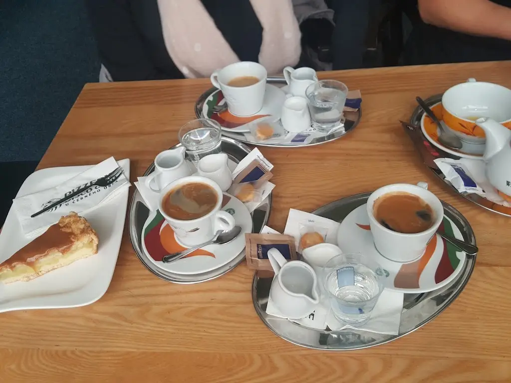 Menu_Pizzerie U Černého Orla_Valašské Meziříčí_image_3