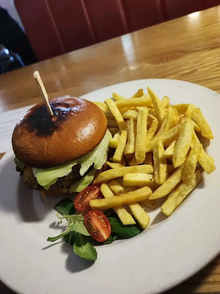 Menu_Pizzerie U Černého Orla_Valašské Meziříčí_image_4