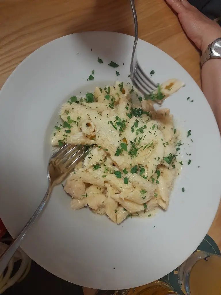 Menu_Pizzerie U Černého Orla_Valašské Meziříčí_image_5