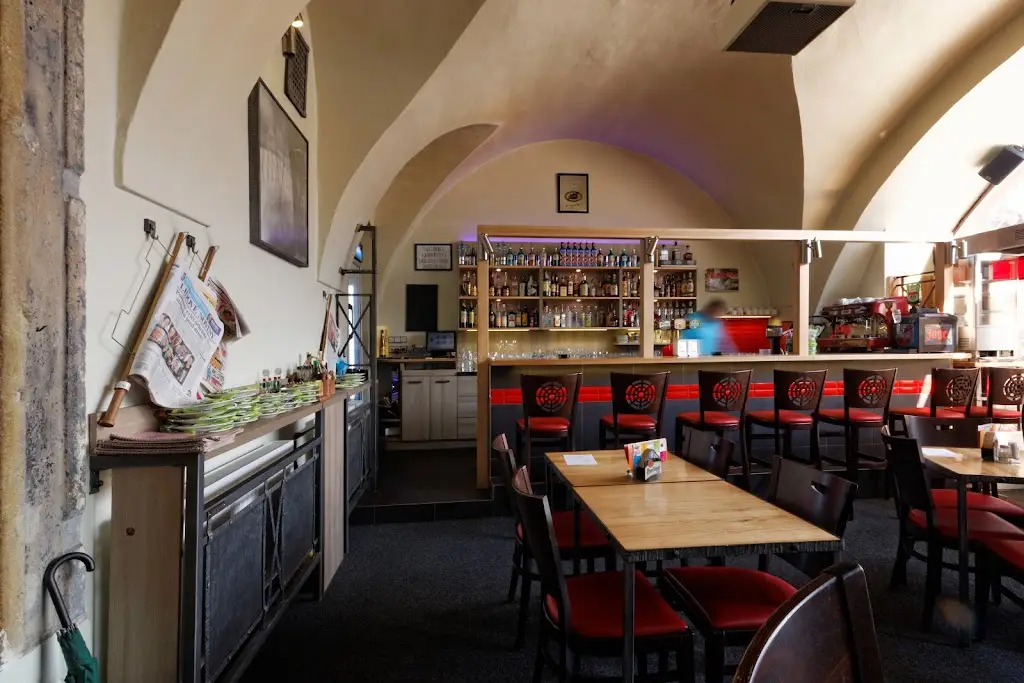 Pizzerie U Černého Orla_Valašské Meziříčí_slider_image_1