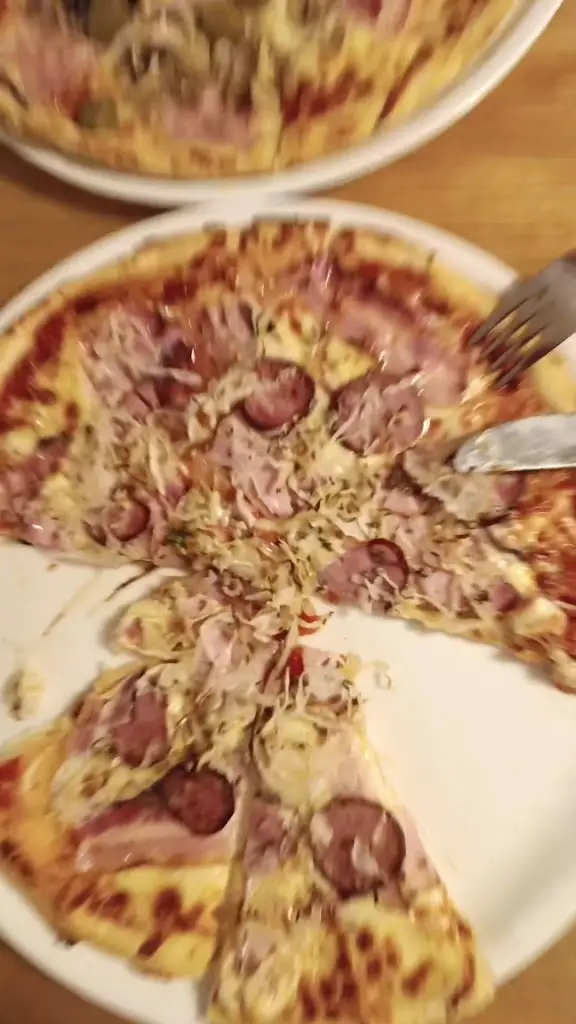 Pizzerie U Černého Orla_Valašské Meziříčí_slider_image_2