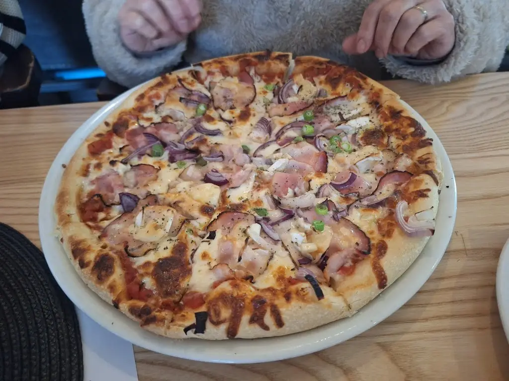 Pizzerie U Černého Orla_Valašské Meziříčí_slider_image_3