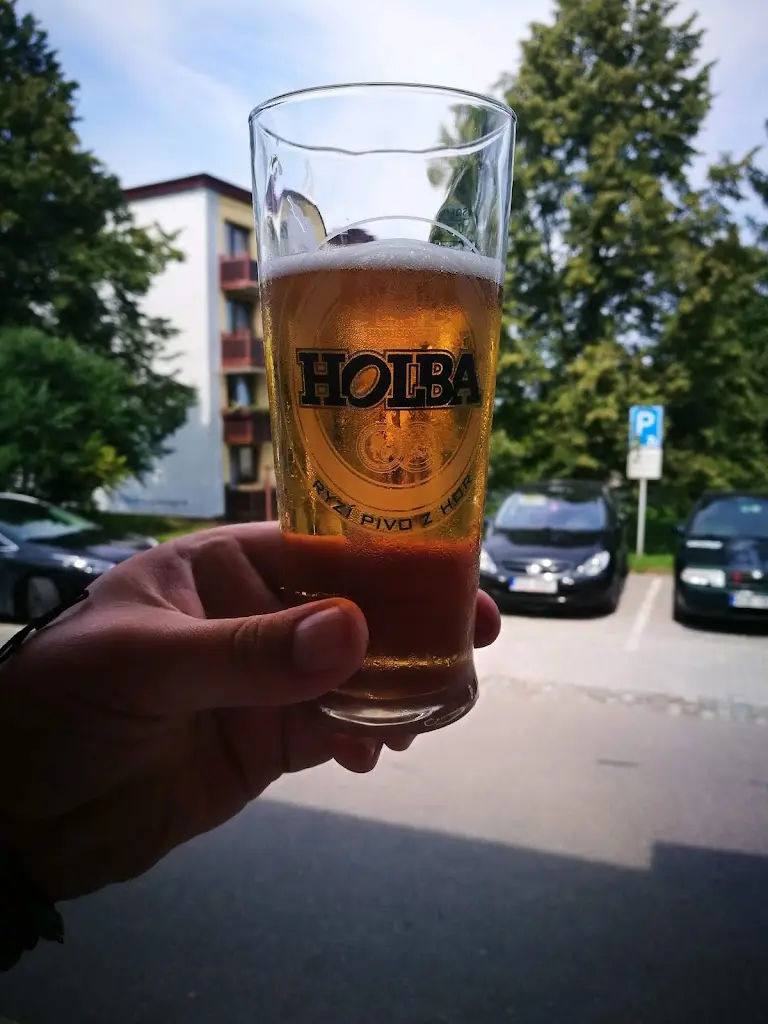 Menu_Restaurace Orion_Valašské Meziříčí_image_3