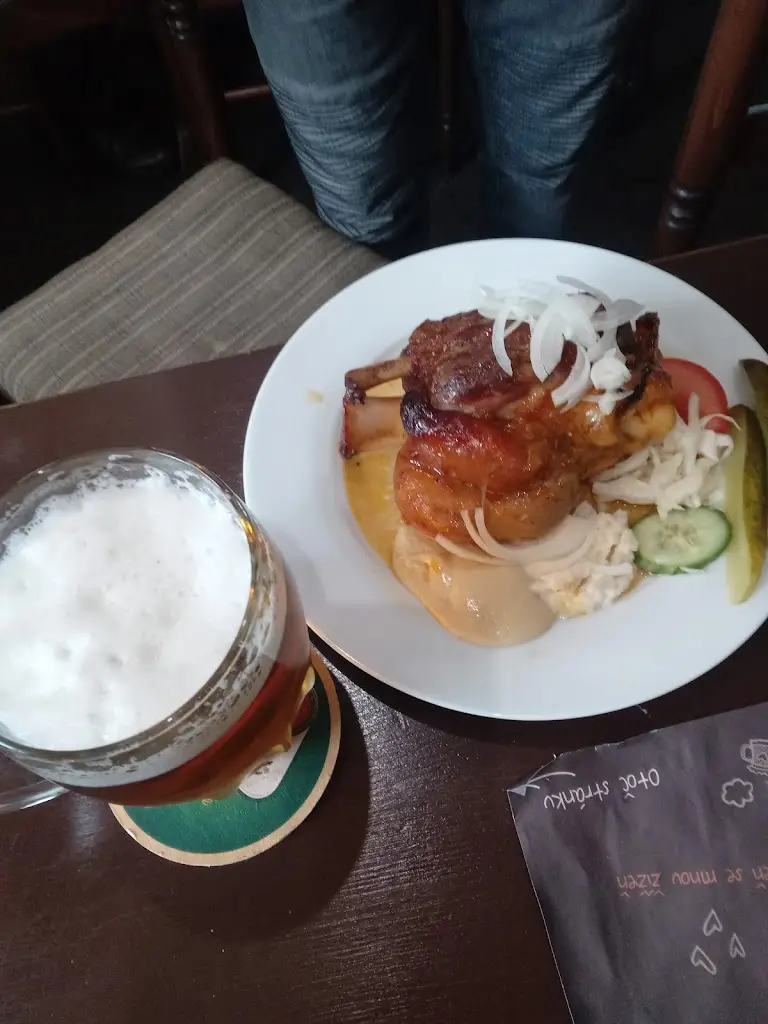 Menu_Restaurace Orion_Valašské Meziříčí_image_4