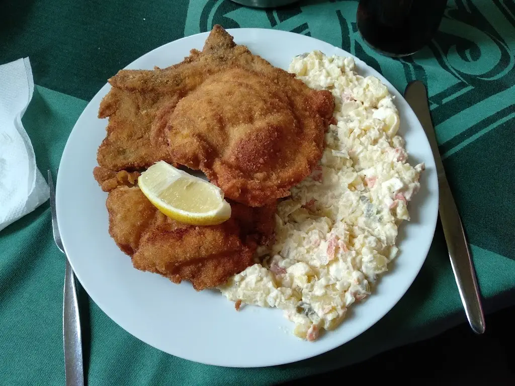 Menu_Restaurace Orion_Valašské Meziříčí_image_5