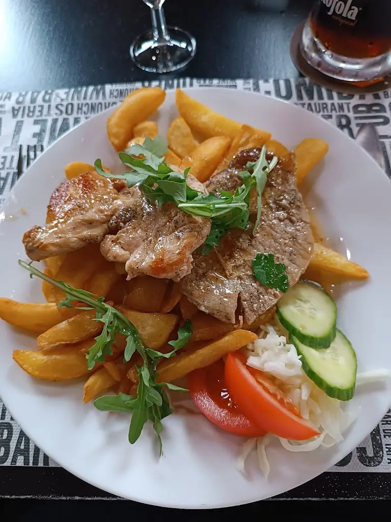 Restaurace Orion_Valašské Meziříčí_slider_image_2