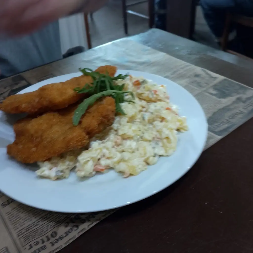 Restaurace Orion_Valašské Meziříčí_slider_image_3