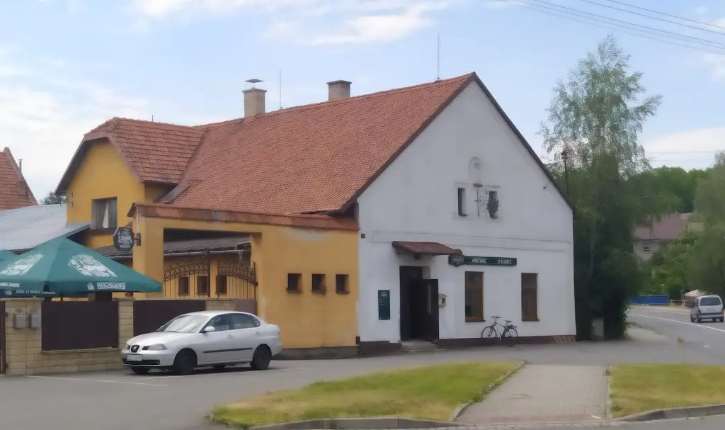 Restaurace Slunce_Valašské Meziříčí_slider_image_1