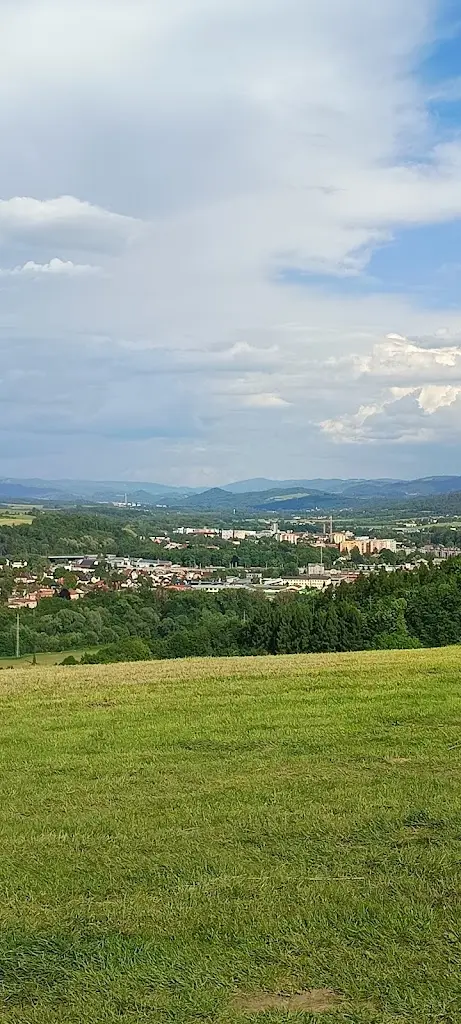 Jurinka_Valašské Meziříčí_slider_image_1