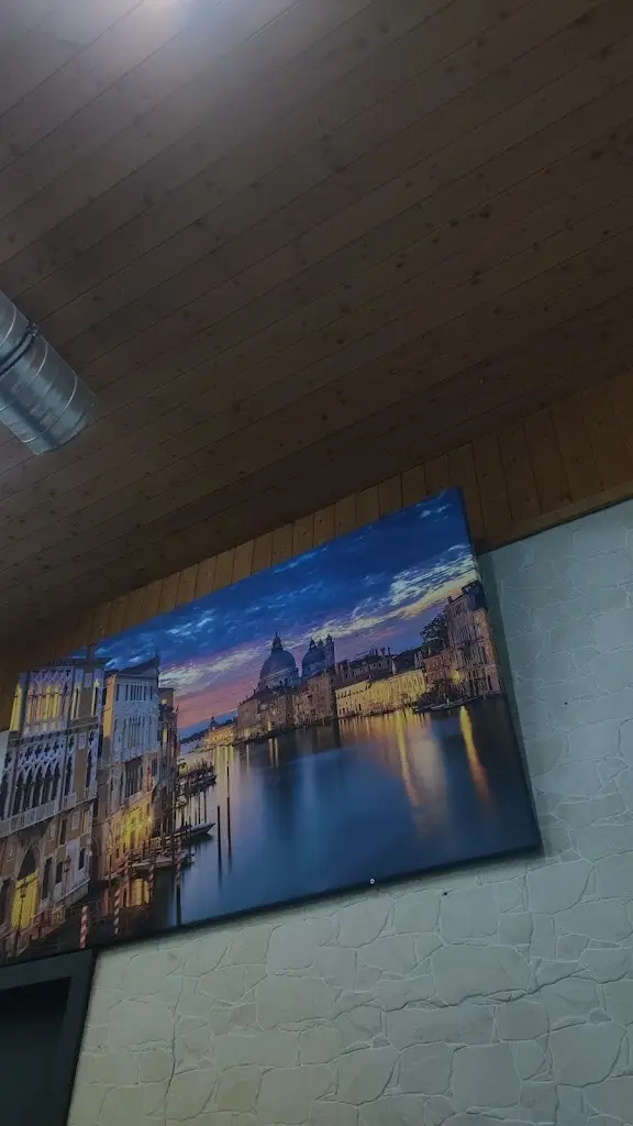 Yana Verstiuk_Viet - Thai Food_Valašské Meziříčí_recensione