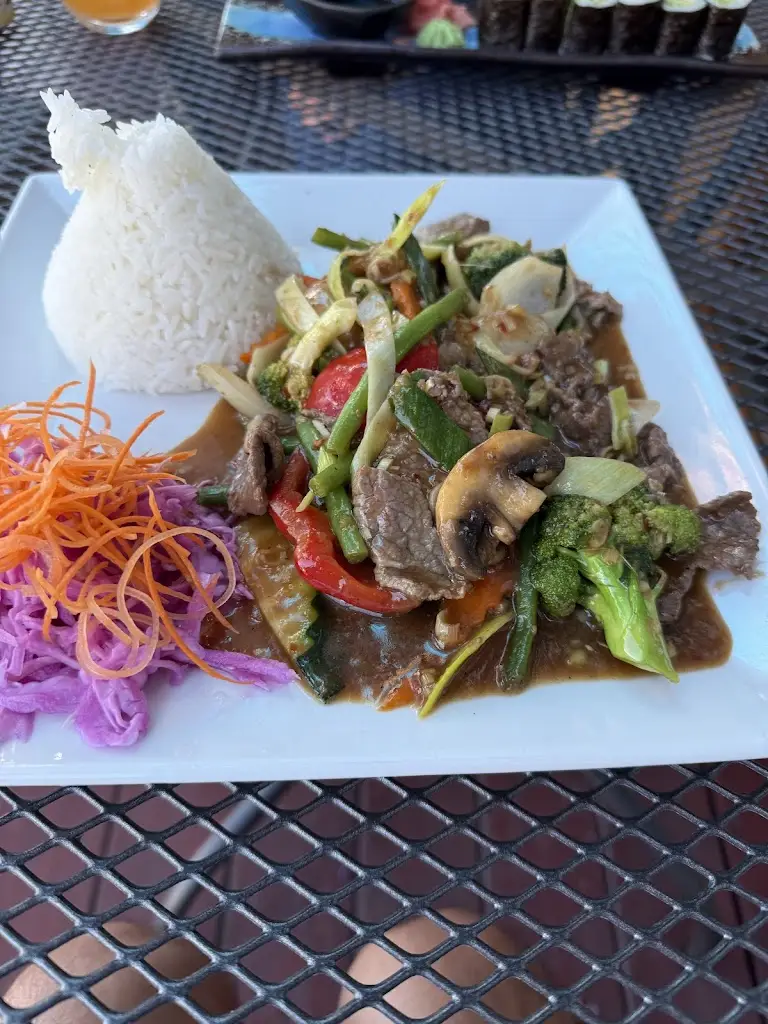 Viet - Thai Food_Valašské Meziříčí_slider_image_2