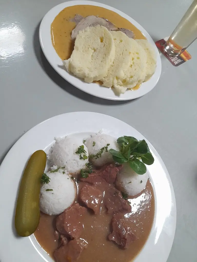 Menu_Restaurace U Mrtvolky_Valašské Meziříčí_image_1