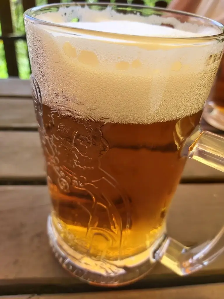 Menu_Restaurace U Mrtvolky_Valašské Meziříčí_image_2