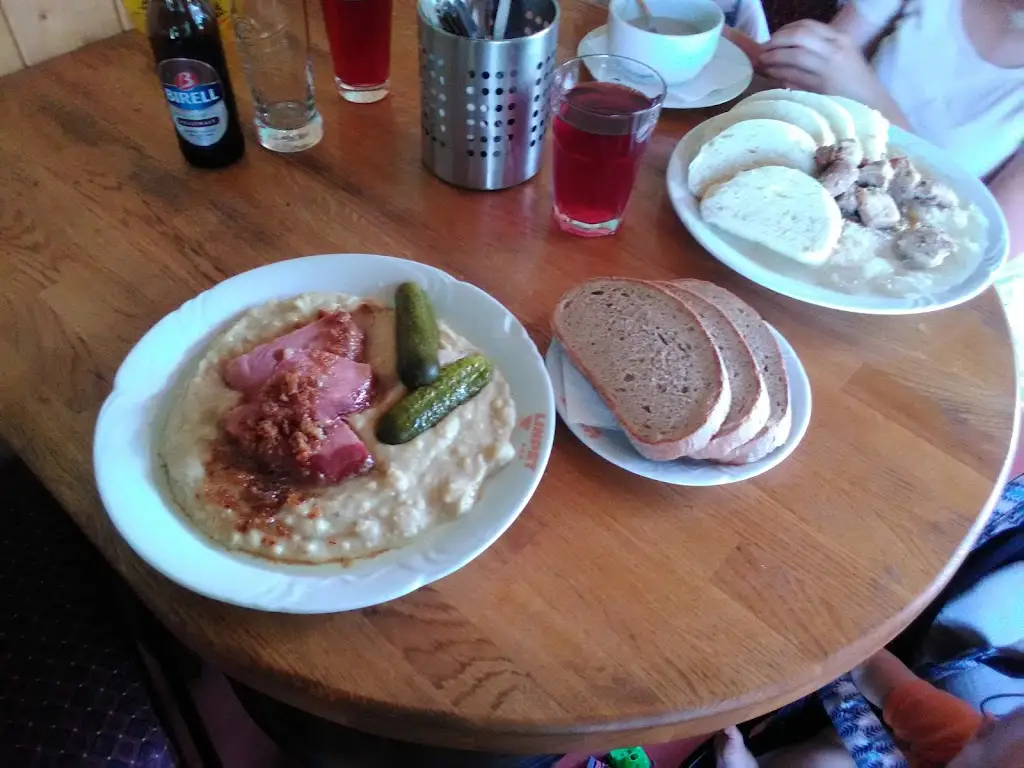 Menu_Restaurace U Mrtvolky_Valašské Meziříčí_image_4