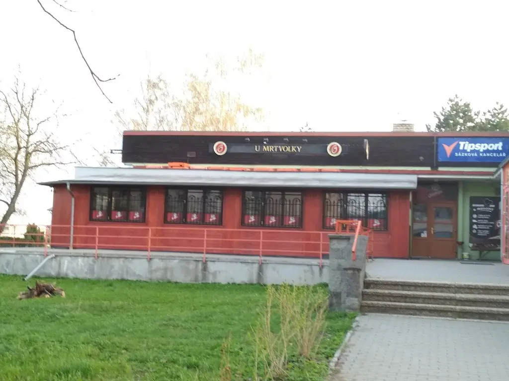 Restaurace U Mrtvolky_Valašské Meziříčí_slider_image_1