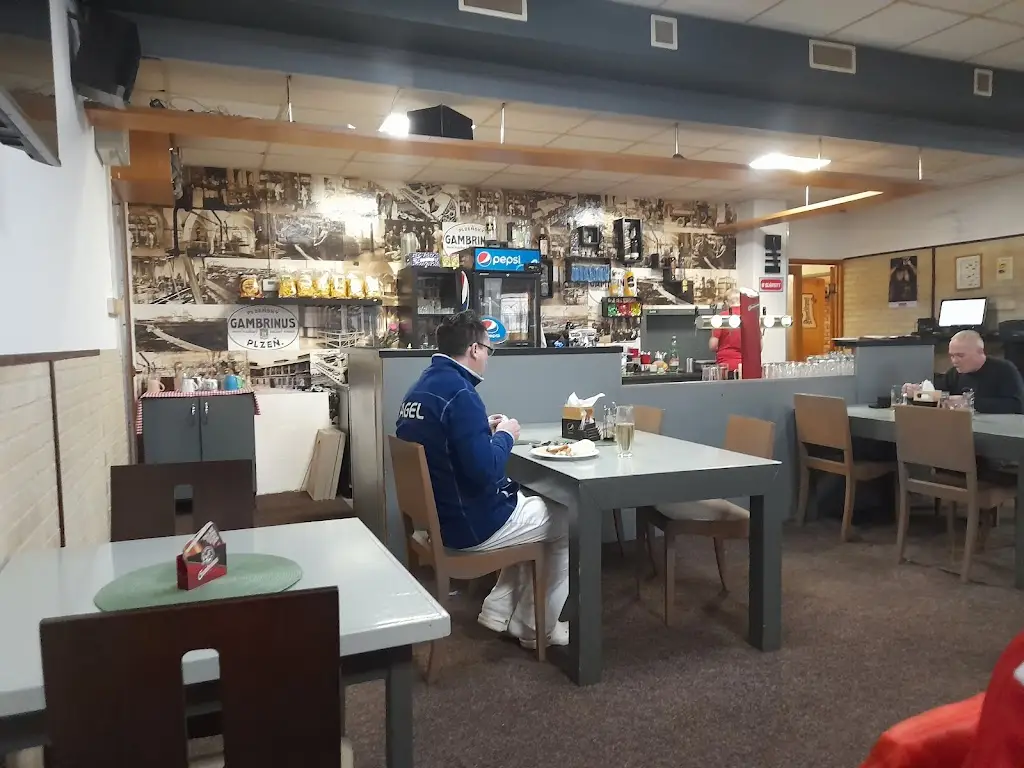 Restaurace U Mrtvolky_Valašské Meziříčí_slider_image_3