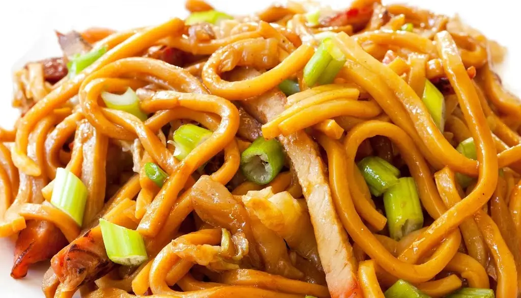 Asijská restaurace Asian - Nudle & Grill_Valašské Meziříčí_slider_image_2