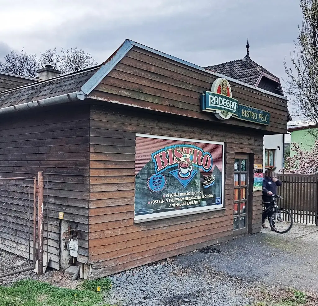 Bistro Pelc_Valašské Meziříčí_slider_image_1