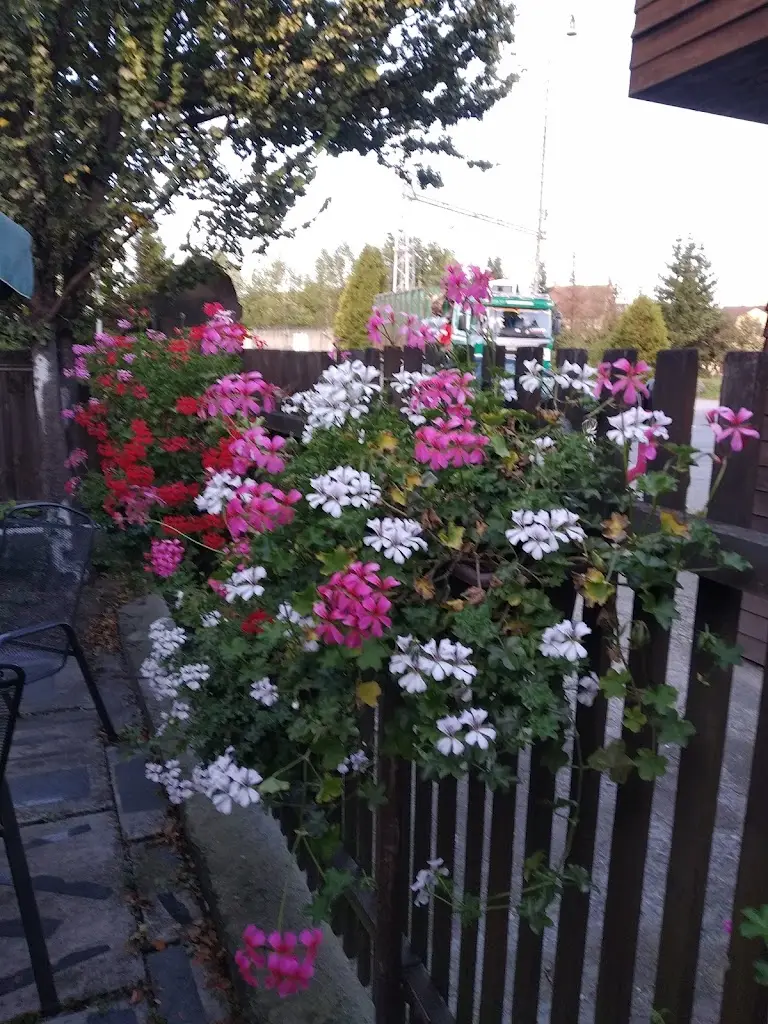 Bistro Pelc_Valašské Meziříčí_slider_image_2