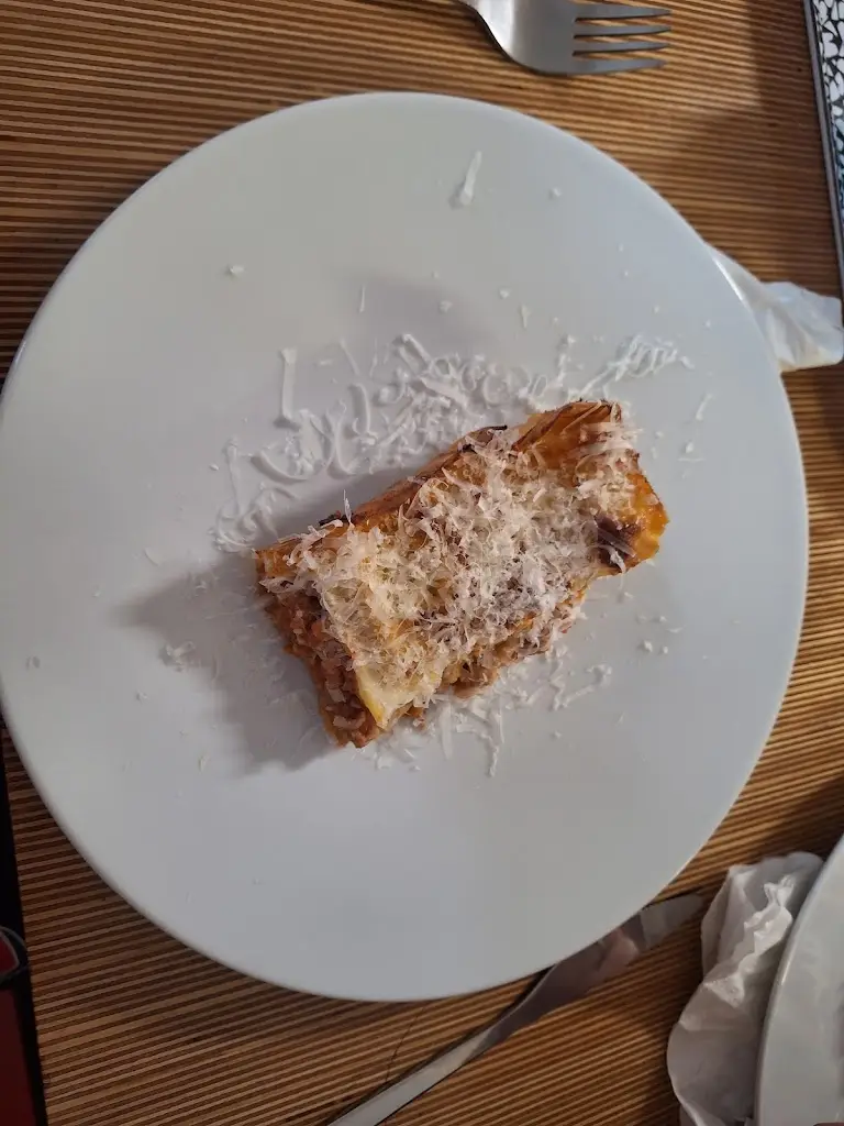 Menu_Bistro Jako Doma_Valašské Meziříčí_image_1