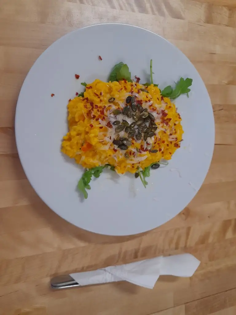 Menu_Bistro Jako Doma_Valašské Meziříčí_image_2